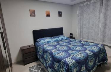 Apartamento Classe A - Foto 15