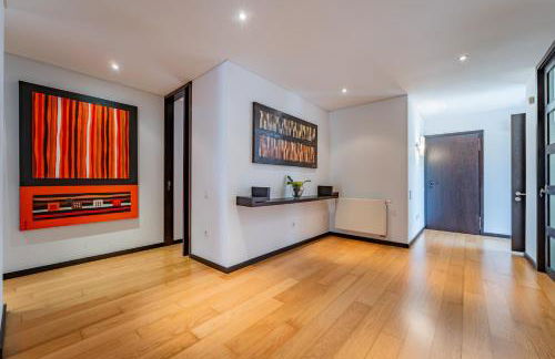 Quinta da Barca Golf - With Views of the River - Foto 12