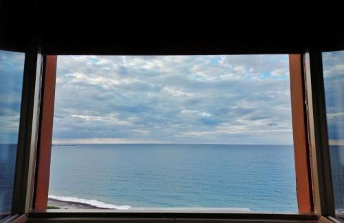 Sea Sound House - Foto 26
