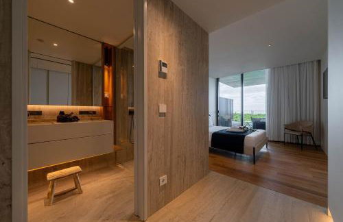 Savoy Residence Monumentalis VA by LM&AC Signature - Foto 24