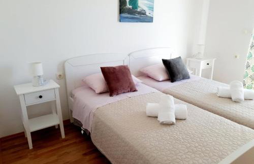 Apartman Šime - Foto 24