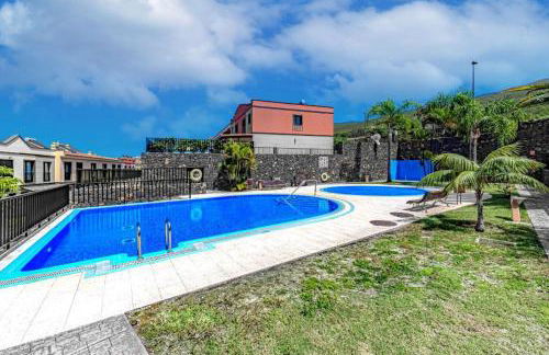 Lux Villa Ocean View - Foto 13