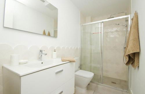 Casa Carann - By AZ Rentals - Photo 15