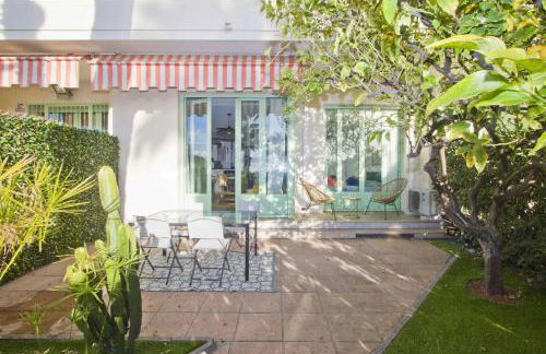 Garden Atlantide Promenade - Foto 19