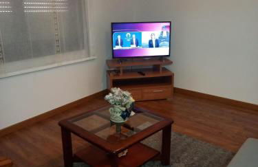 Ático Mirador Santa Tecla A Guarda - Foto 30