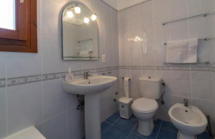 Villa Katerina BBQ & pool! - Foto 39