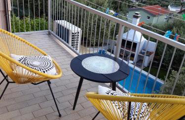 Apartment Ivka - Photo 35