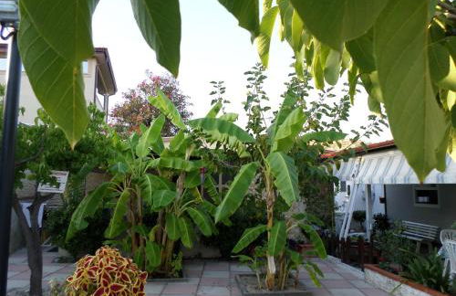 Villaggio Romaniello - Foto 61