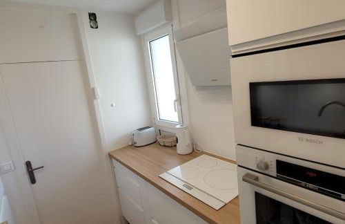 Superbe appartement Arcachon - Foto 16
