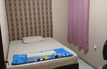 APARTAMENTO MOBILIADO 2km DA PRAIA DO FORTE - Foto 7