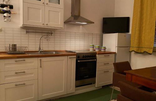 Etna Charming Apartment - Foto 6