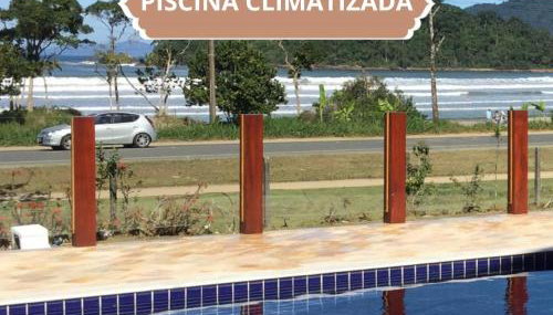 Pousada Vila da Lagoa - Foto 2