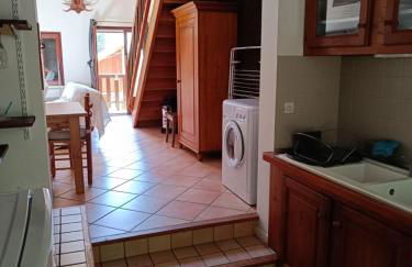 Maison au calme - Foto 13