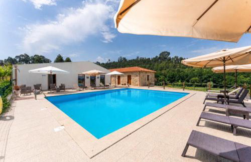 Quinta de Real - Photo 19