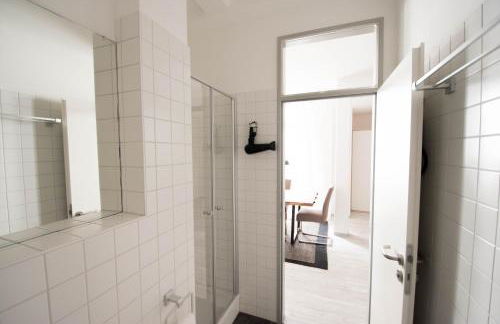 Altstadt Suite - Foto 11