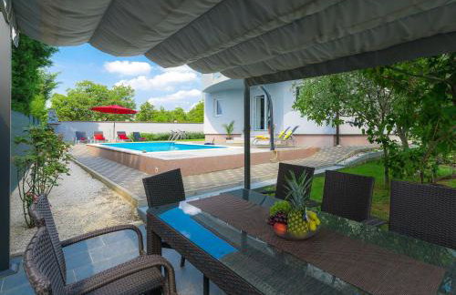 Holiday Home Amber by Interhome - Foto 68