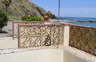 Sol y Playa Benalmádena - Foto 22