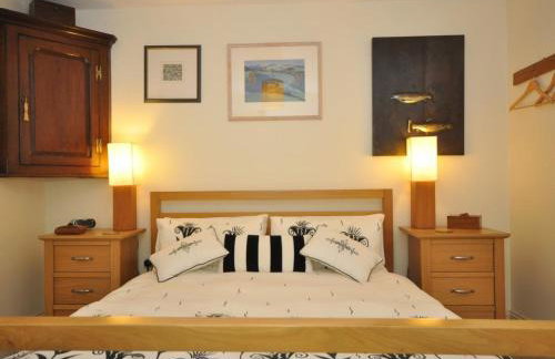 1 Bed in Cheltenham oc-44932 - Foto 8