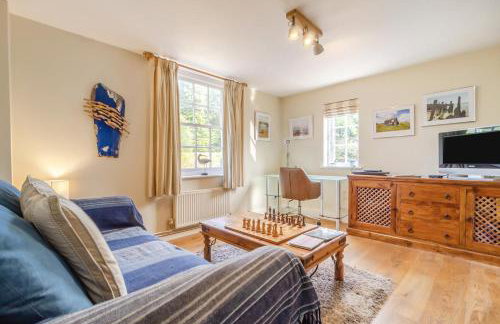 3 Bed in Westleton Saxmundham oc-est - Foto 11