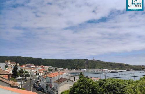 Nandes Place - Foto 19