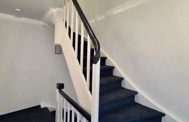 Würselen-Wiesenhof - Foto 17