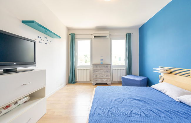 Venice Family Ocean - 15 min da Venezia - Photo 5