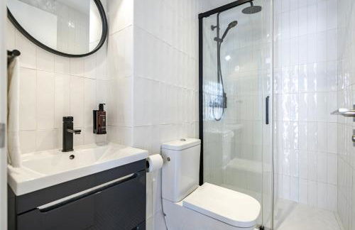 Color Apartments by Olala Homes - Foto 17