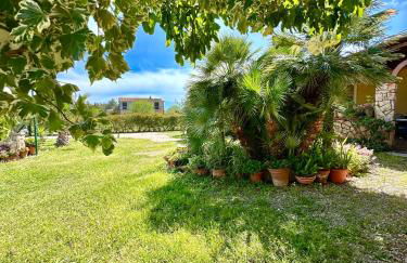 Jennas-Green Apartment - Foto 31