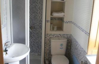 Casa Rural Soutomoro - Foto 22