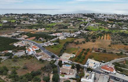 Villa Monte Domingos Simoes - Foto 54