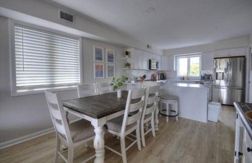 40123 Seaside Dr Fenwick, DE - Foto 23