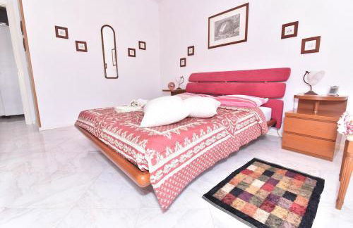 Vista mare Red Corallo Elegance Alghero - Foto 5