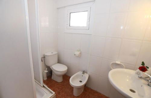 COSTA DAURADA APARTAMENTS - Pompeyo - Foto 18