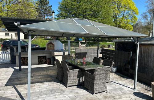 Ferienwohnung Aloia - Foto 15