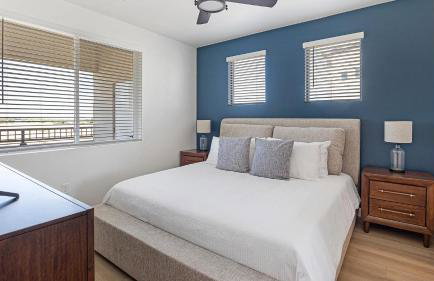 Landing Spectacular 2BD Gym Pool - Foto 51