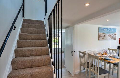 Finest Retreats - Trethew Cottage - Foto 13