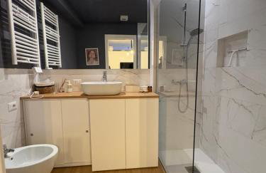 Algà Studio Flat - Foto 2