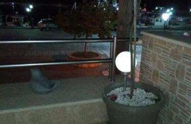 Anchors Aweigh 1-N.Skioni Kassandra Sea view apt. - Foto 38