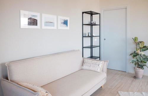 Casa del Mar, Brucoli - Foto 11