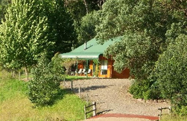 Paradise House - Foto 15