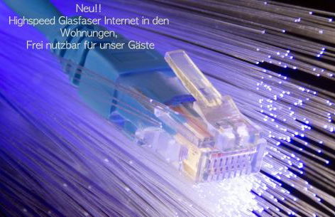 2 Exklusive Ferienwohnungen an der Nordsee - Foto 22