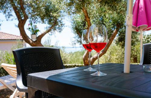 Jenny - Via Vittorio Minelli - Foto 25