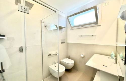 Villa Palmeri - Foto 6