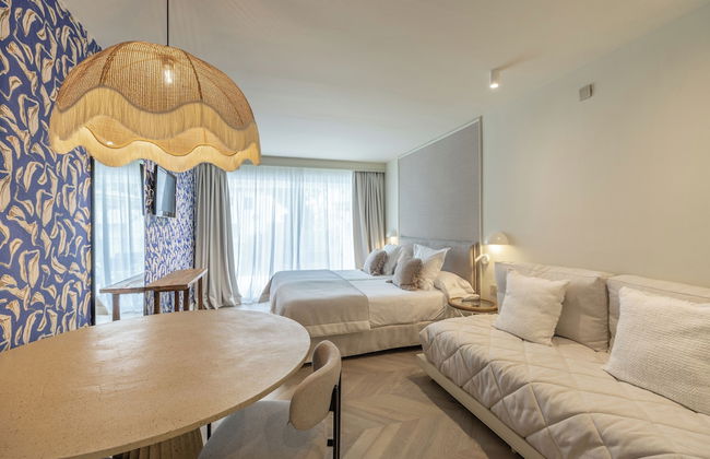 Hoposa Apartments Pollensamar - Foto 3