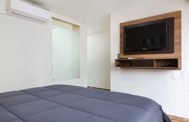 Miracle Building - Foto 29