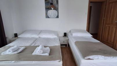 Dom pod Śnieżnikiem - Foto 2