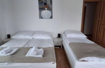 Dom pod Śnieżnikiem - Foto 2