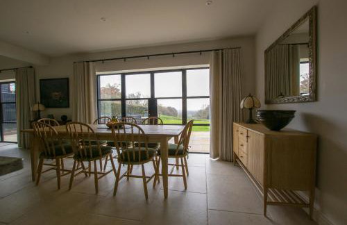 Valley Barn - Foto 19