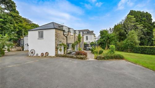 Wykeham Coach House - Foto 2