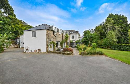 Wykeham Coach House - Foto 2